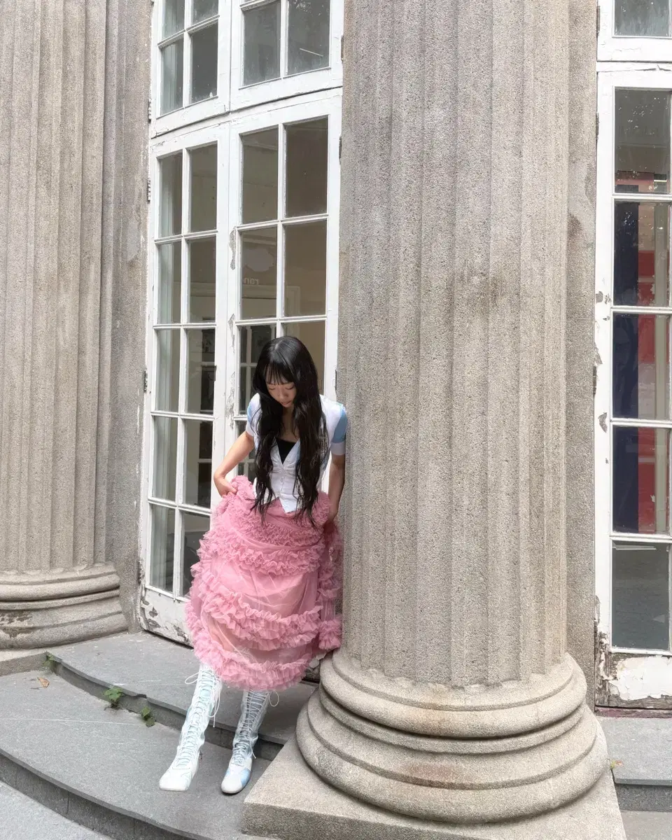 thumbnail-9